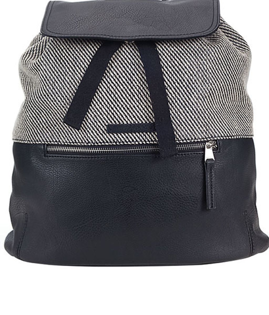Mochila de Esprit