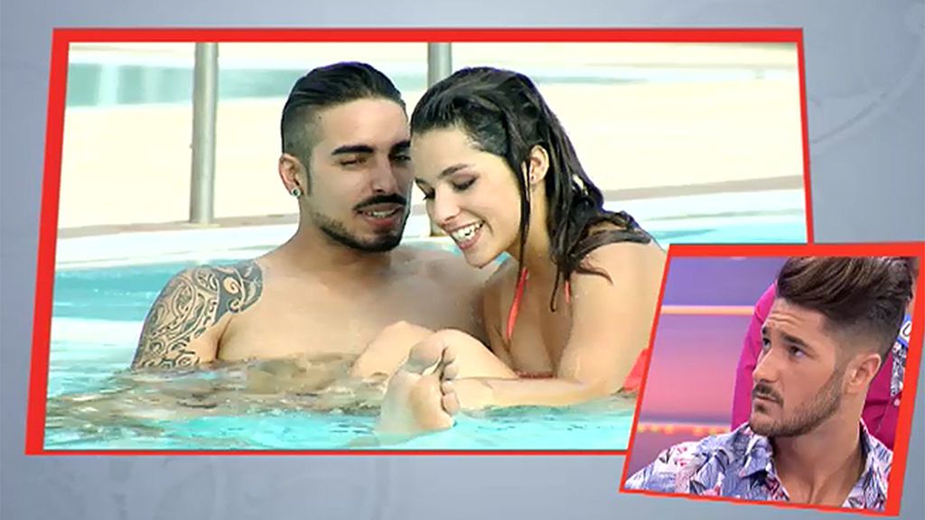 telecinco.es