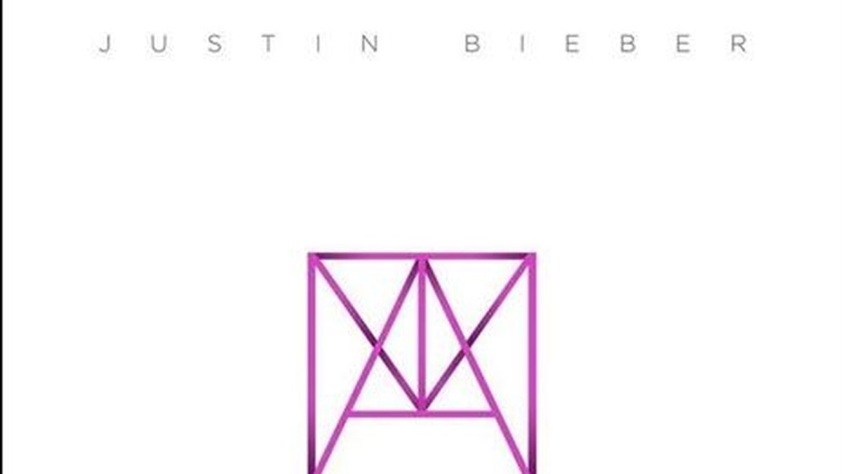 Justin Bieber lanza su nueva canción 'All that matters'