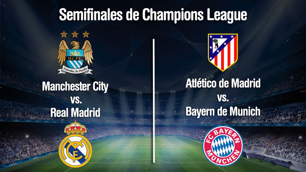 champions