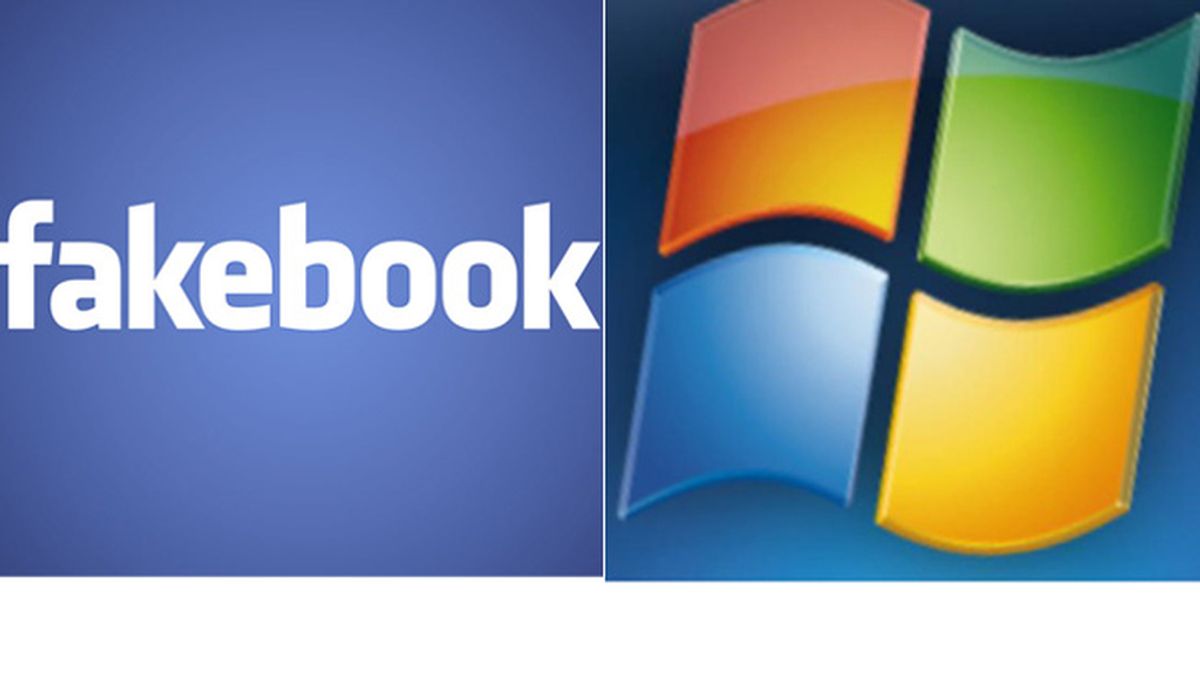 EEUU pidió datos de 19.000 usuarios de Facebook y 32.000 de Microsoft