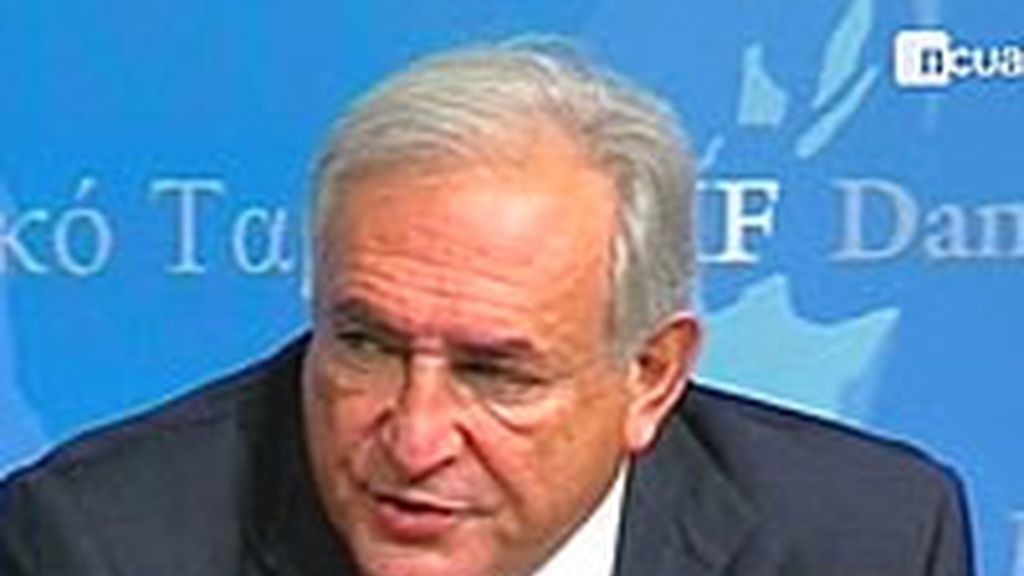La Opinión de Iñaki Gabilondo