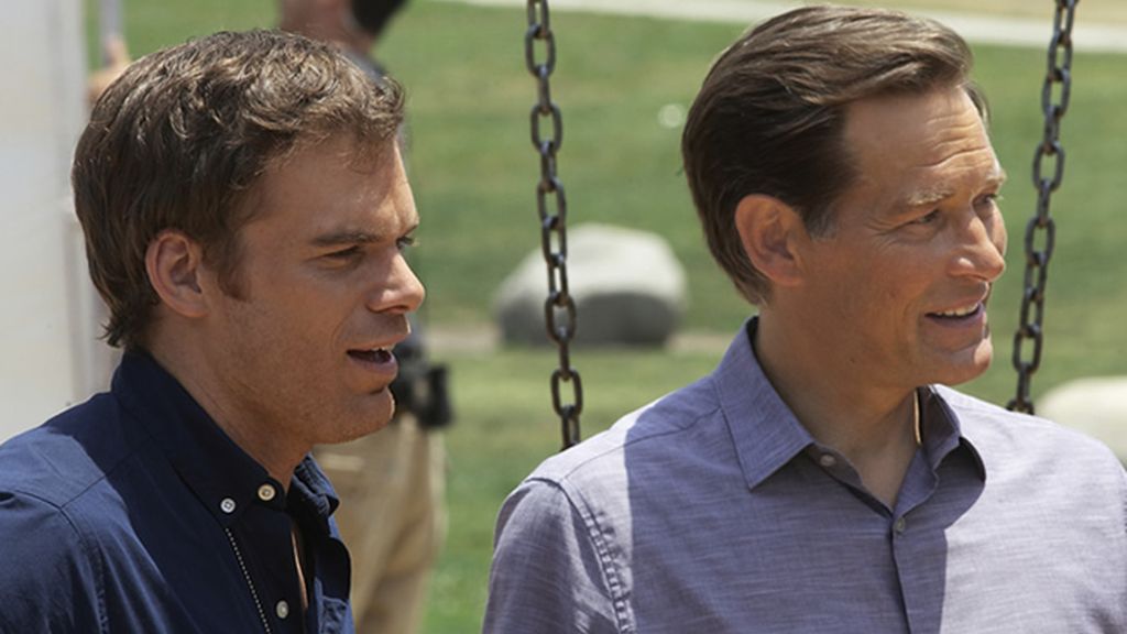 Capítulo 2: Encontrando a Freebo