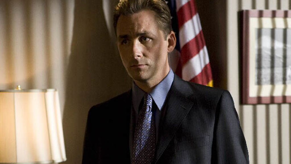 Capítulo 13: Legítima defensa