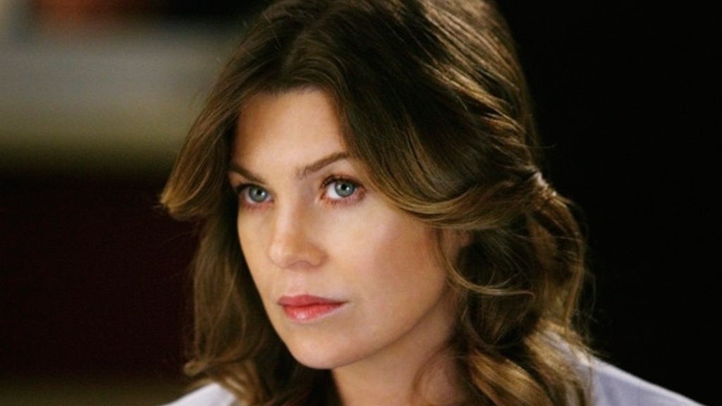 Capítulo 21: No saber pedir perdón (otra oportunidad)