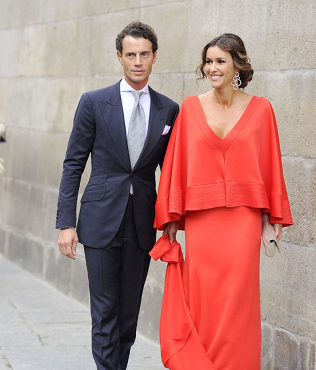 Finito de Córdoba y Arancha del Sol