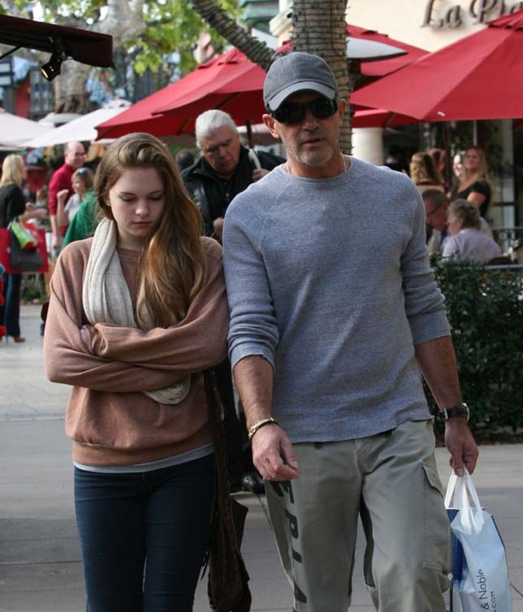 Josés y papás; doble regalo el 19 de Marzo