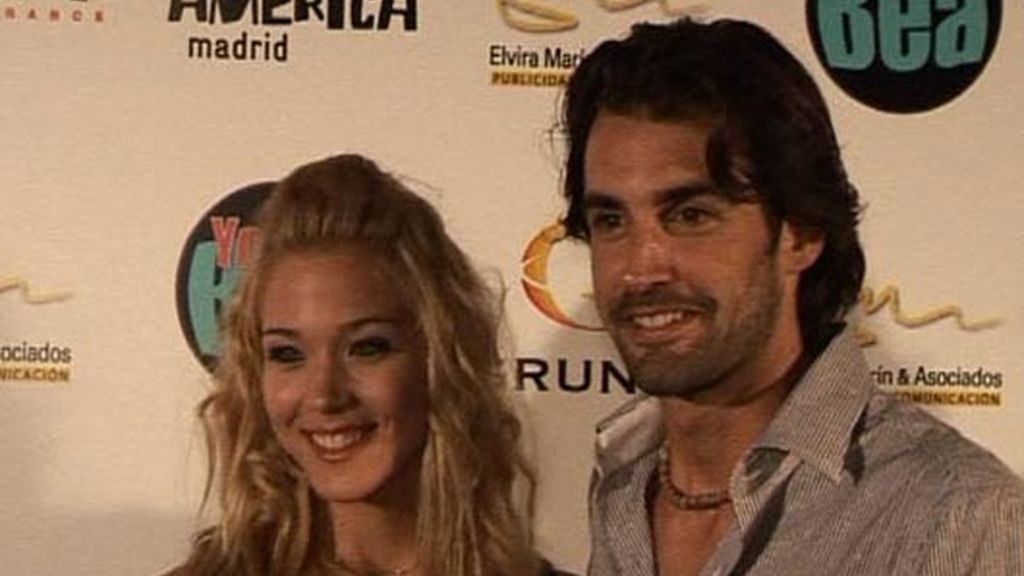 Bea cumple 500 capítulos