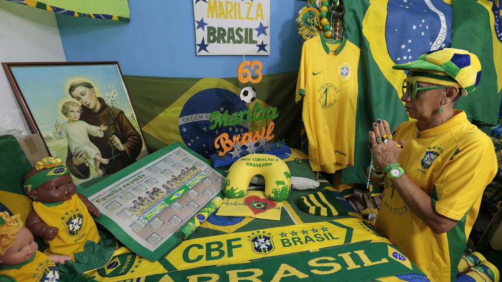 Brasil