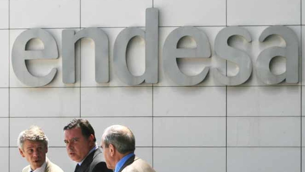 Endesa