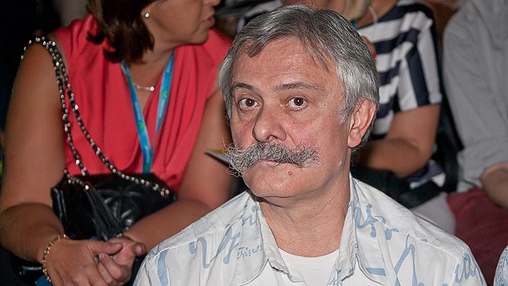 Público Agata R. de la Prada Primavera/Verano 2014