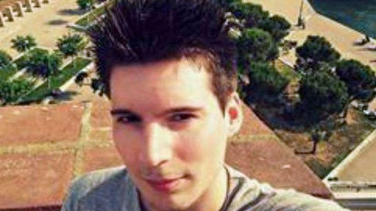 Football Leaks Revealed,Rui Pinto,Real Madrid Football Leaks Revealed,Rui Pinto,Real Madrid