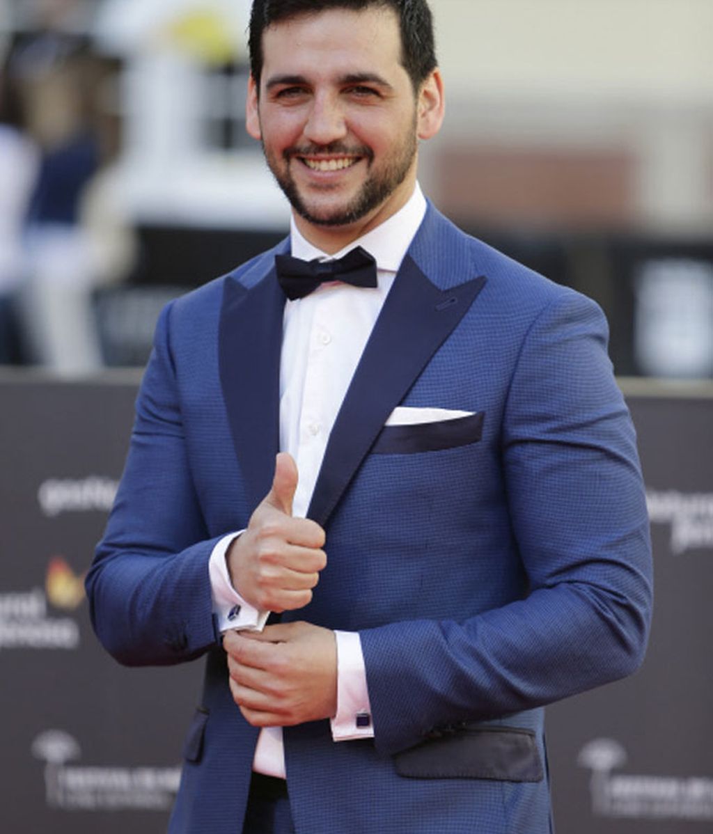 Cine, mar y pescaito: la combinación perfecta