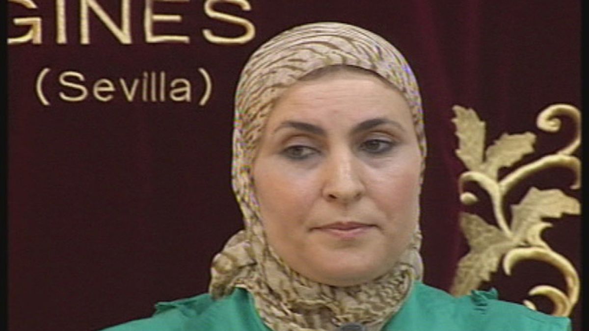 Dimisión de una concejal del PP de Gines por sentirse discriminada por llevar velo islámico