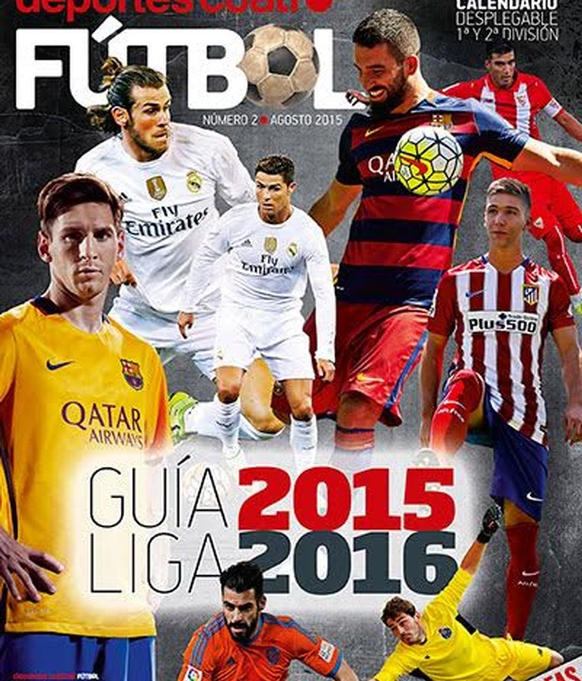 PORTADA PORTADA