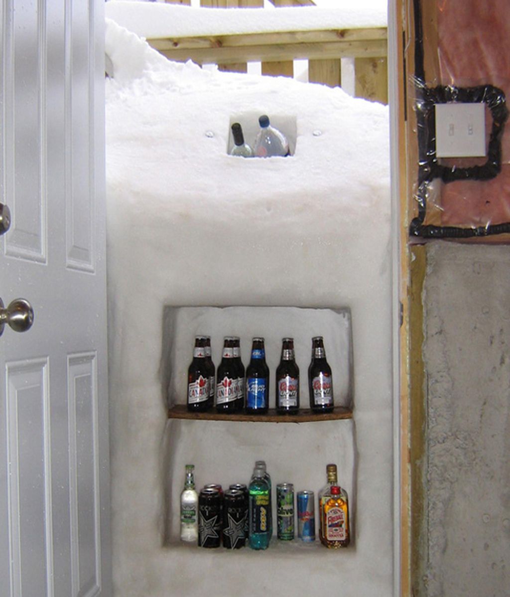 Soluciones económicas para resolver problemas caseros