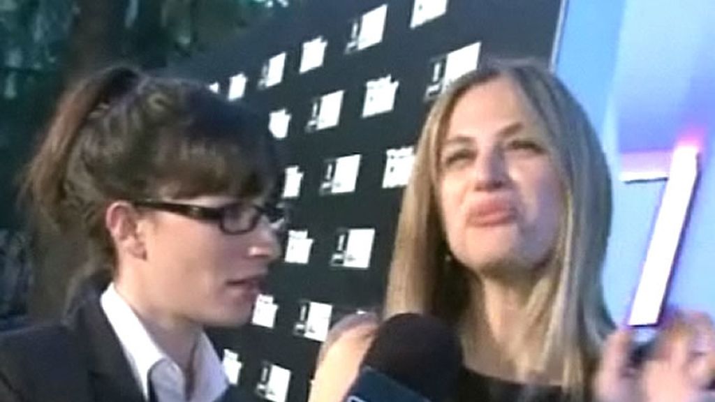 ¿Qué nota le pondrías a tu vida sexual?