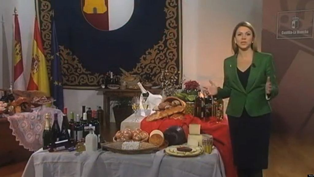 Teletienda