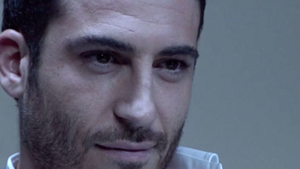 Todas las caras de Duque