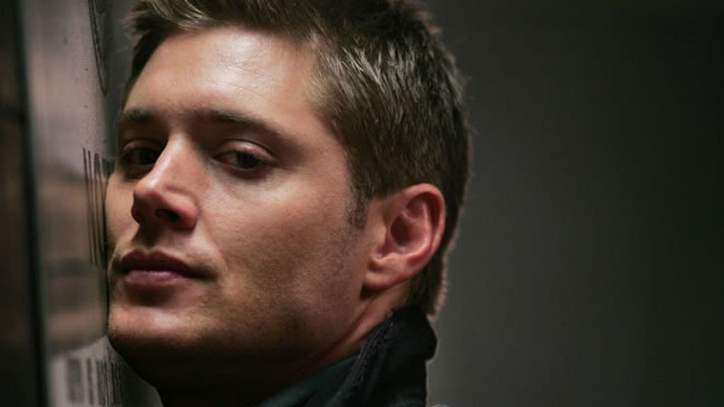 Capítulo 7: Sospechosos habituales