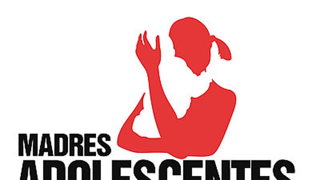 Madres Adolescentes