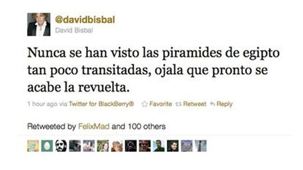 turismobisbal