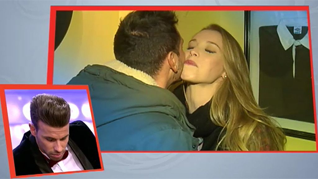 Manu no está dispuesto a luchar por Diolinda