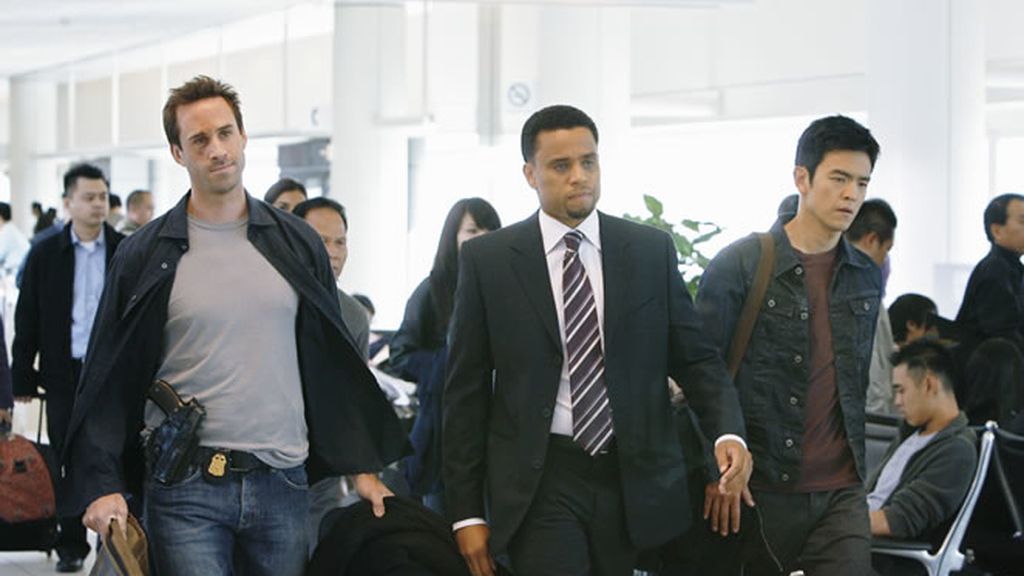 Capítulo 10: A561984