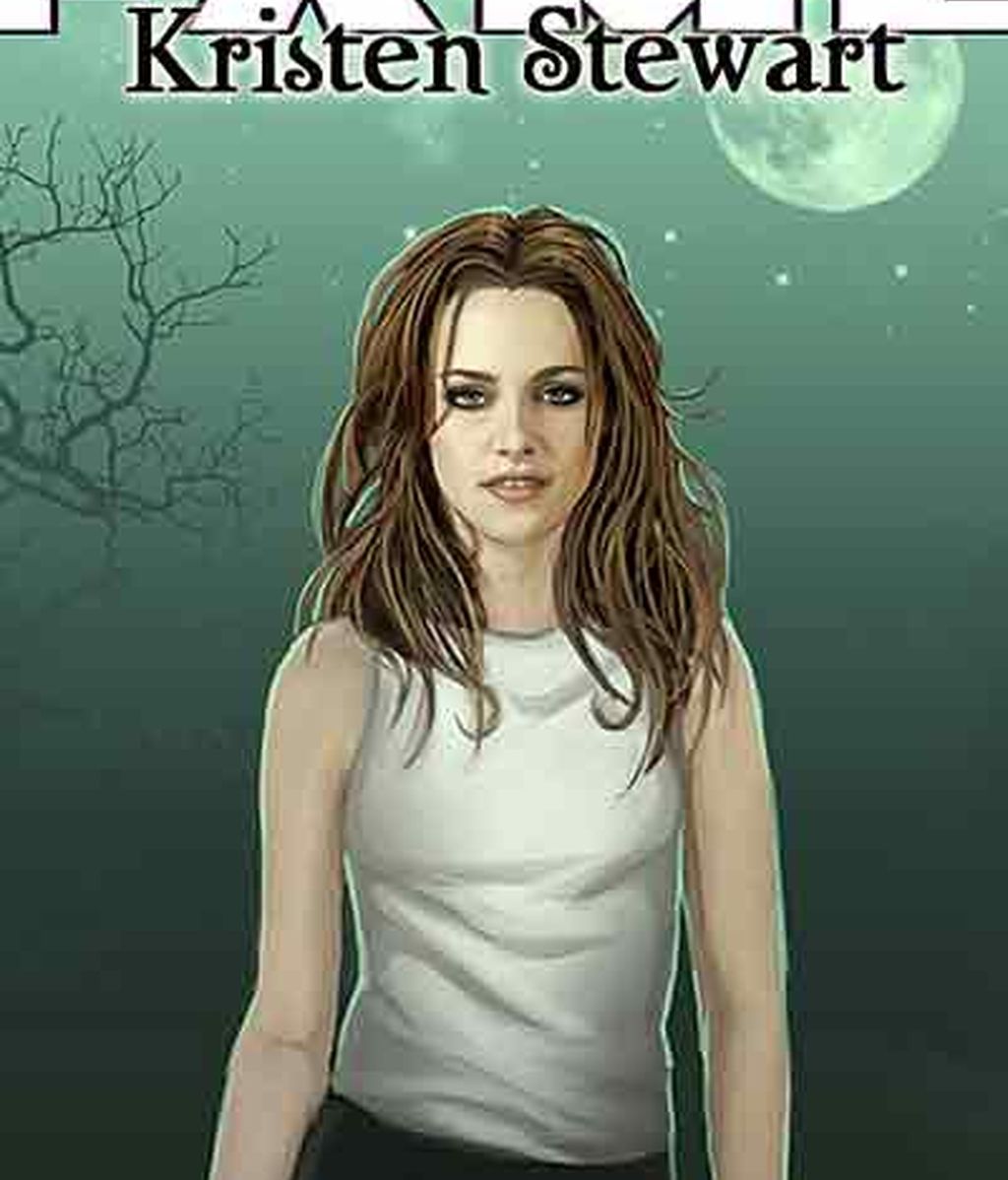 Carne de tabloide y ahora de cómic