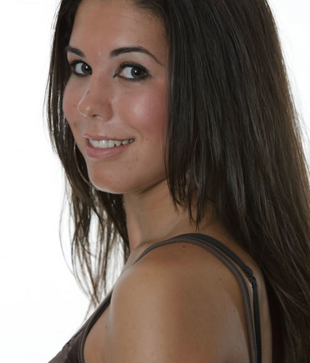 Marta