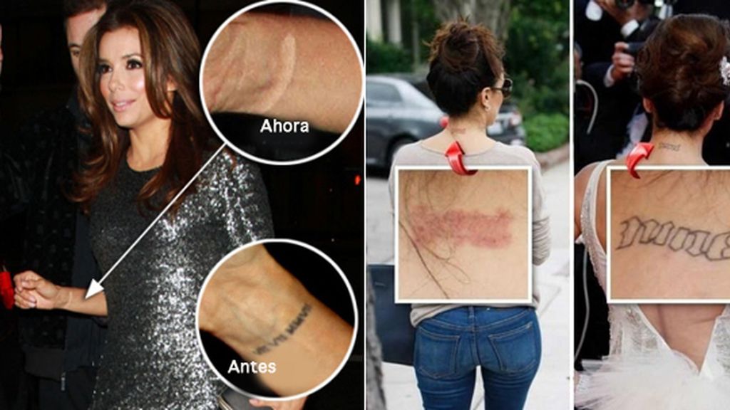 Tatus
