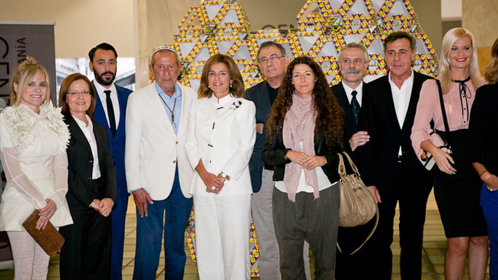 Cazadores de tendencias