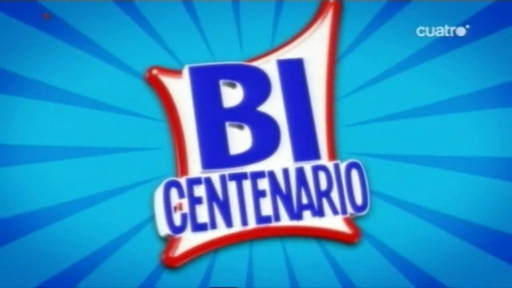 Bicentenario