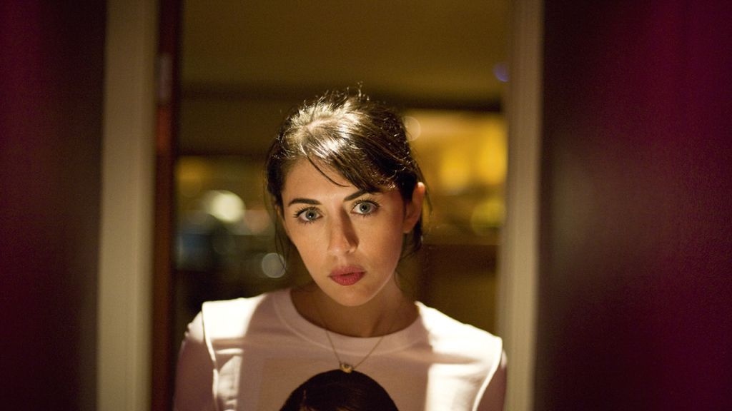 Nolwenn
