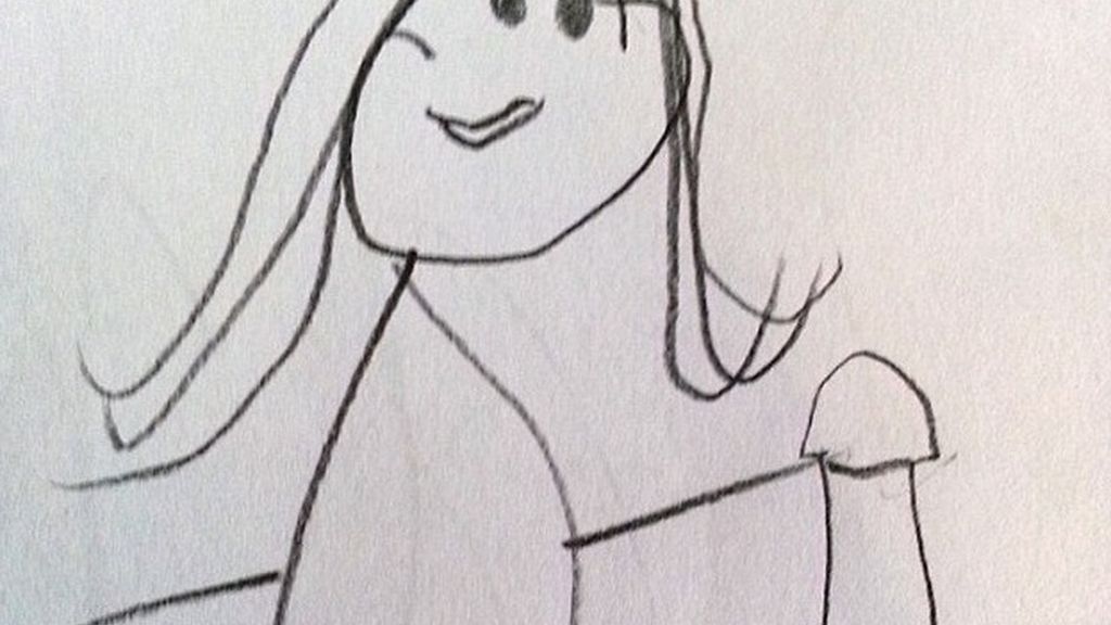 Gorros, gusanos de mar o dragones con formas más que peculiares