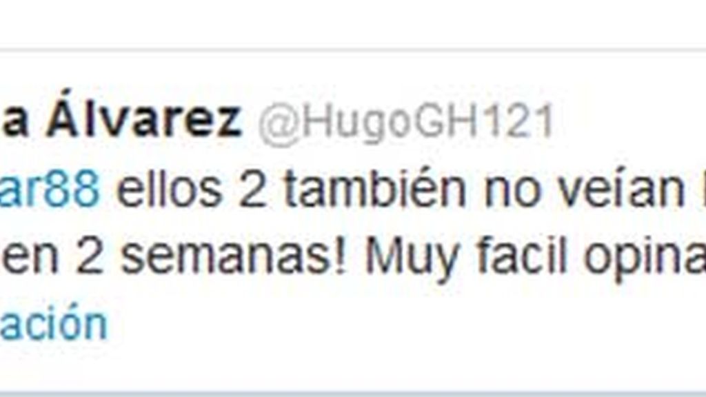 hugo2