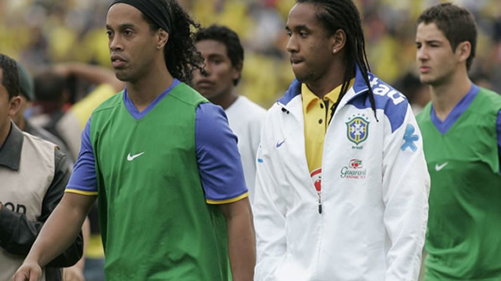 Brasil Brasil