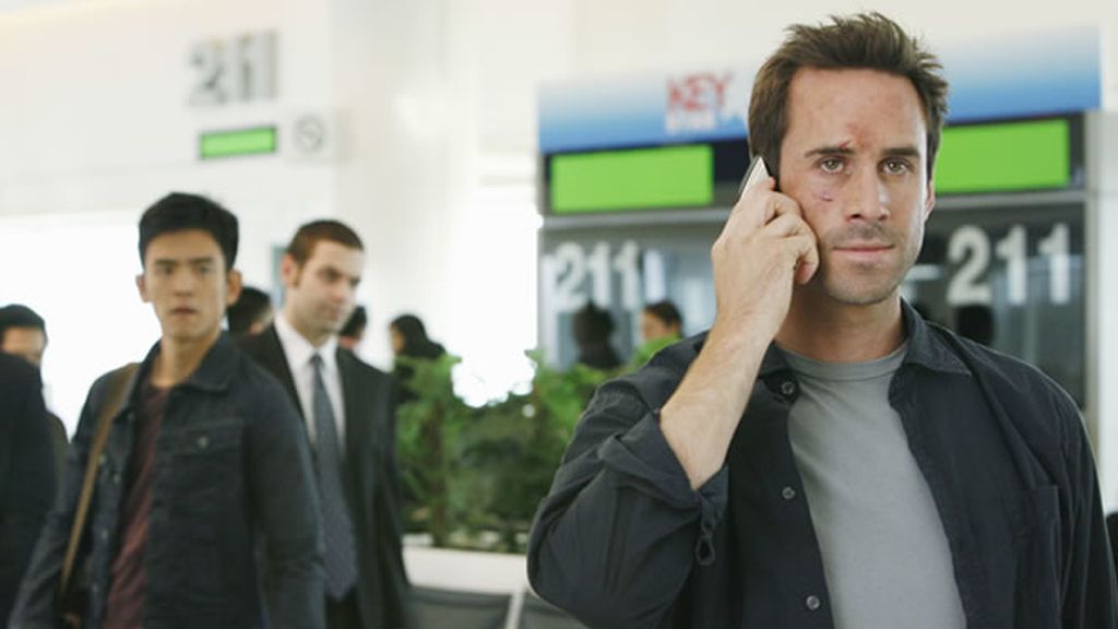 Capítulo 10: A561984