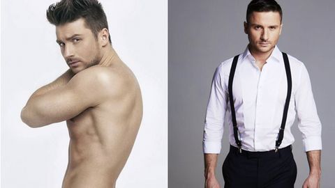 Famosos que fueron actores porno y no lo sabías - Divinity