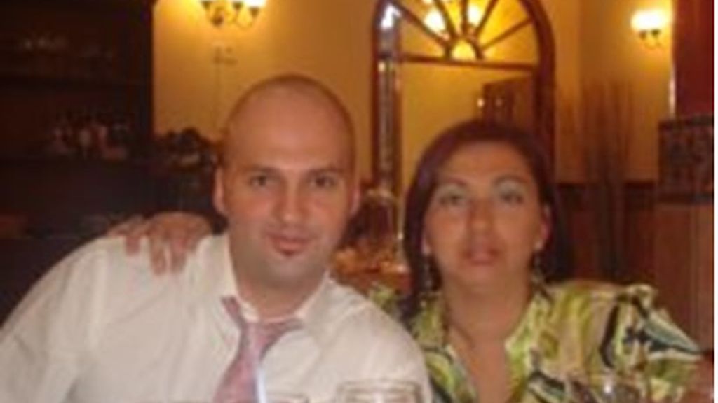 Familia López Cecilia Familia López Cecilia