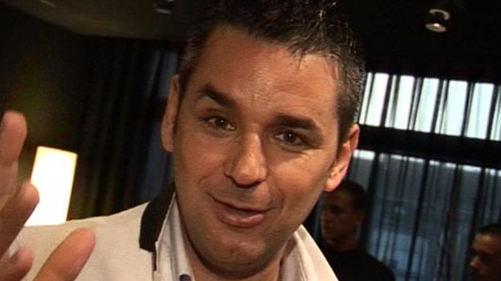 Bea cumple 500 capítulos