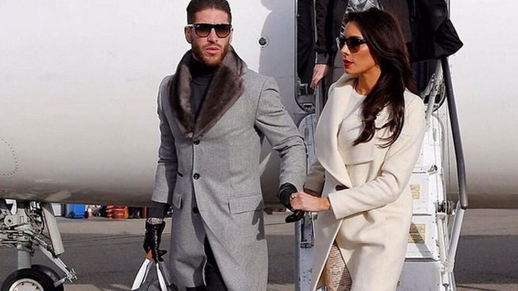 ramos y rubio