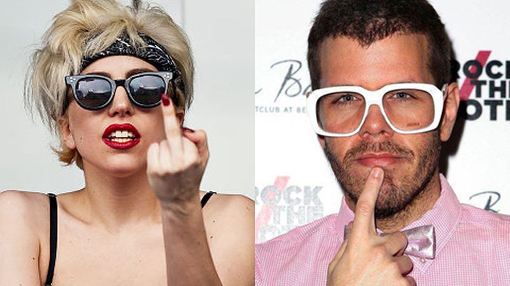 GAGA