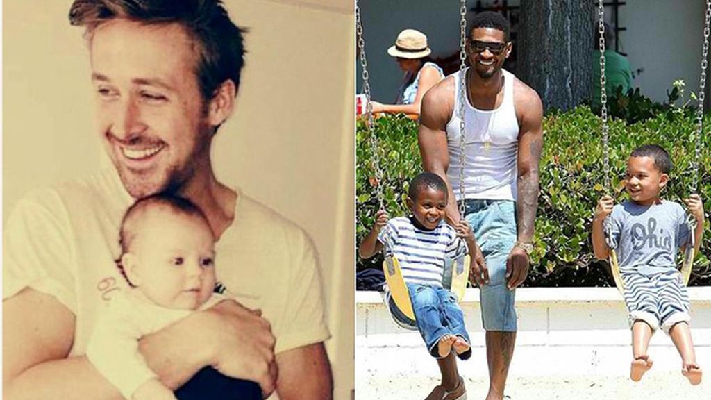 DILFS