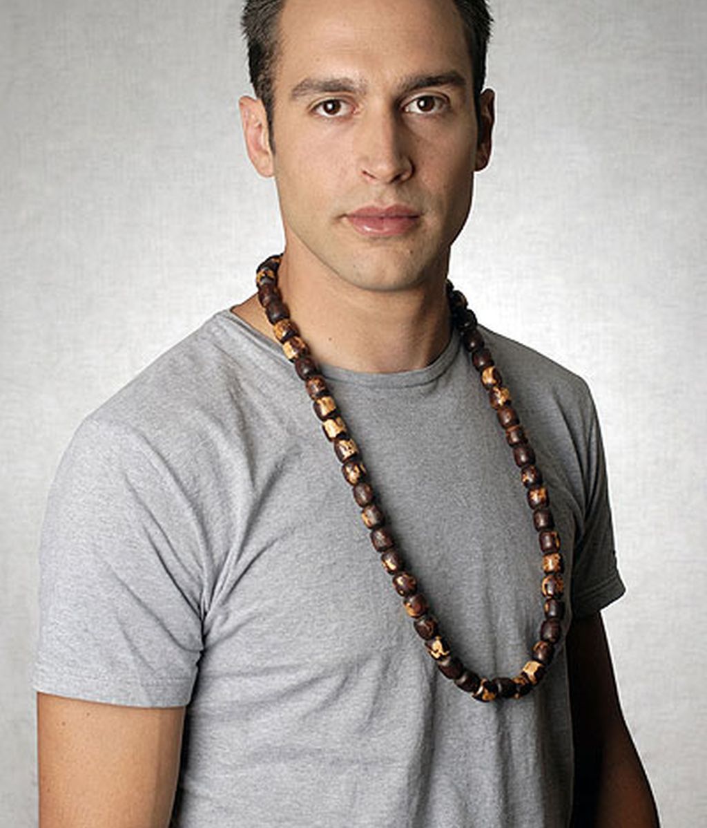 Qué fue de los concursantes de GH IX