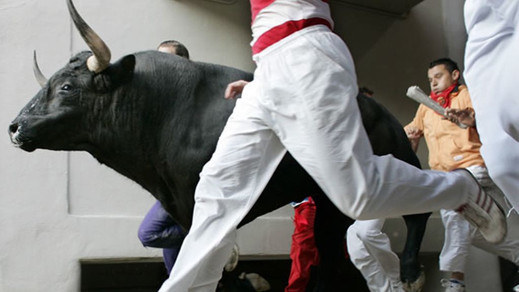 Fotos de Sanfermines (2)