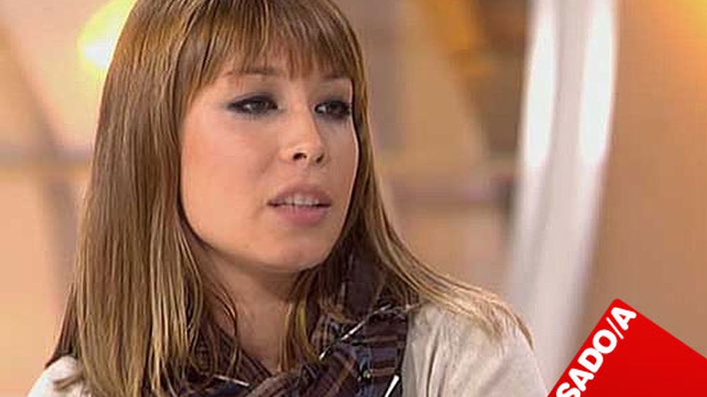 Las pretendientes de Efren