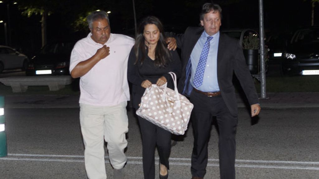 Eduardo Cruz ha fallecido en La Manga a los 62 años