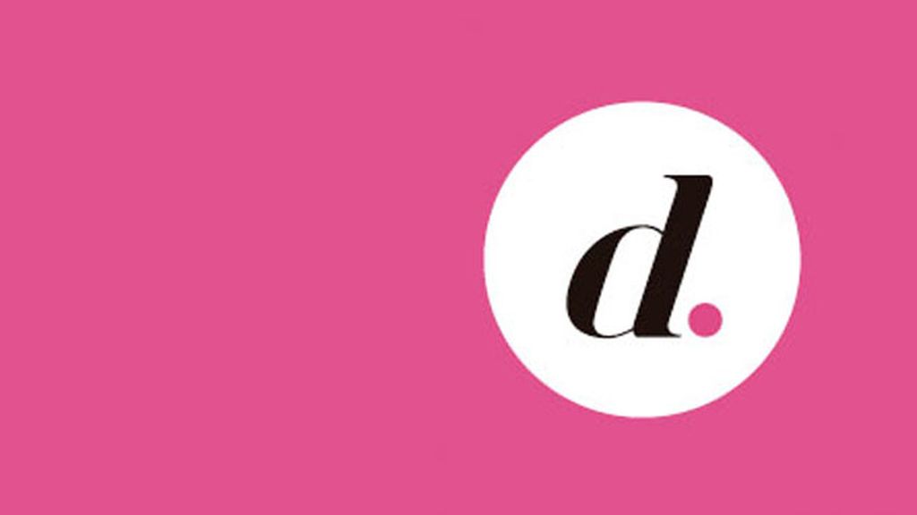 divinity logo