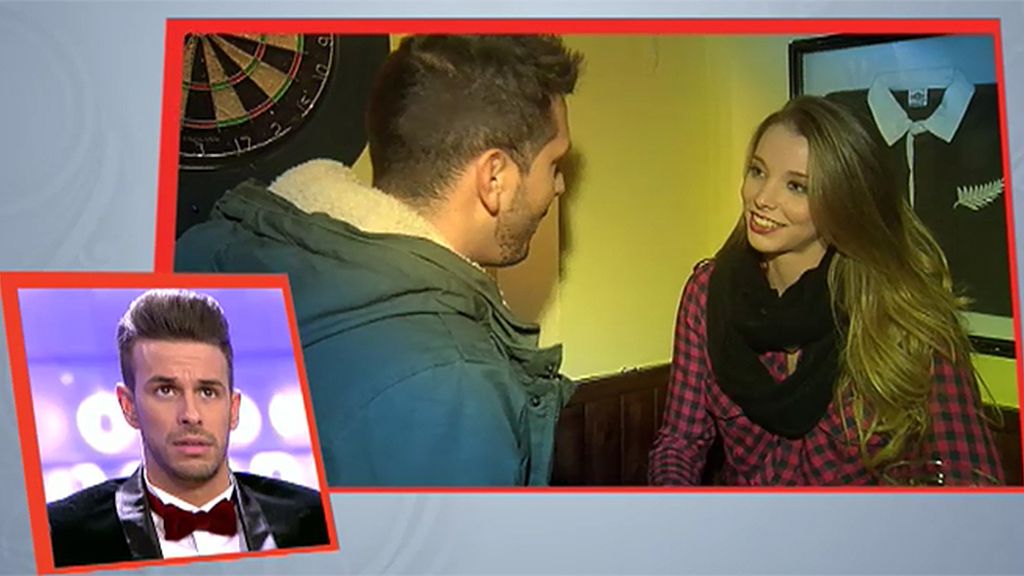 Manu no está dispuesto a luchar por Diolinda